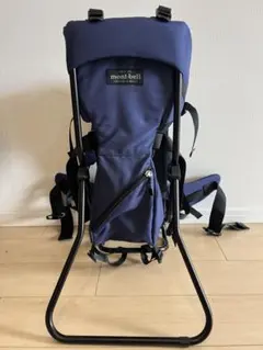 Item thumbnail for item aca06c0d-9a5e-41f4-85d5-8b484c902a9c