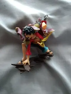 Item thumbnail for item bd31da53-36b6-4e92-ba7e-b9d97d9c6cf9