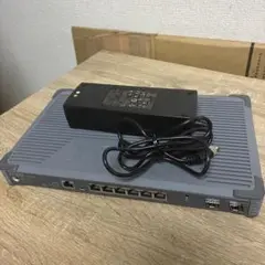 Juniper Networks SRX300