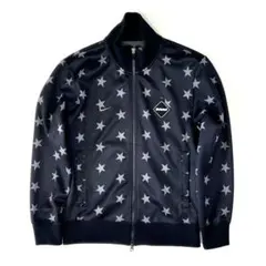 2025年最新】fcrb ジャージの人気アイテム - メルカリ