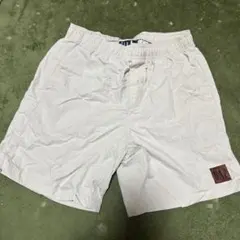 GAP ショートパンツ ベージュ XS
