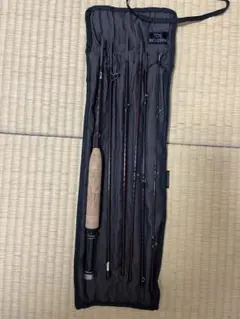 Item thumbnail for item 48602cf1-25fb-4a8b-85aa-382fcb9582e1