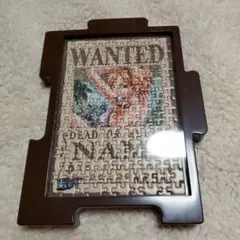 Item thumbnail for item 04f99621-d9e0-45b0-9687-df3a959194ca