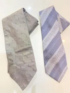 Item thumbnail for item 10d6fa67-3b1b-499e-9fa5-2bb5441695e1