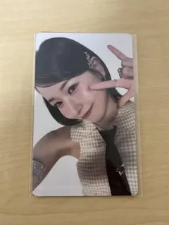2026年最新】笠原桃奈 7000円トレカの人気アイテム - メルカリ