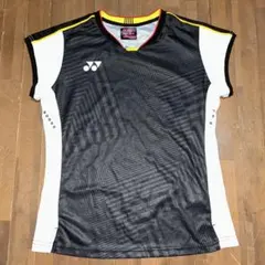 バドミントン 日本代表 桃田賢斗モデルYONEX ヨネックス スポーツT