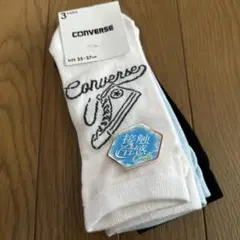 Item thumbnail for item 854b1fcf-b25c-4265-af1c-9c7631d8d635