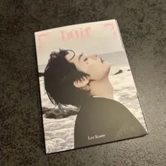 Item thumbnail for item 801e032c-490f-49c2-a8db-0a558b296ed7