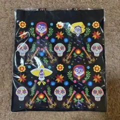 Item thumbnail for item cc556d90-71b8-4ee4-997b-b54427ed8dc5