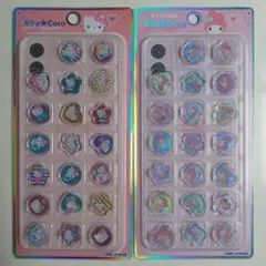 あき様 リクエスト 2点 まとめ商品