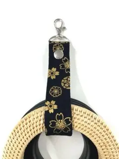 nonchi様 リクエスト 2点 まとめ商品