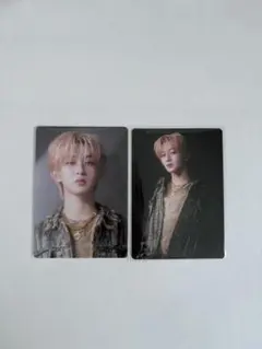 2026年最新】Mazzel ナオヤ セットの人気アイテム - メルカリ