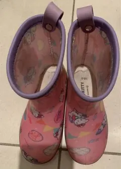 Item thumbnail for item d90316db-f335-447b-8da7-f81b99e763f1