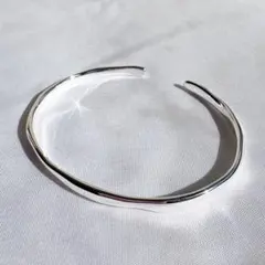 Item thumbnail for item e0285b96-e504-438d-b0cd-7f20a358198c