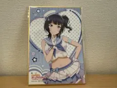 2026年最新】朝香果林の人気アイテム - メルカリ