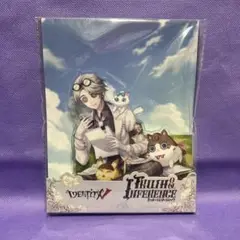 第五人格　納棺師　オフラインパック　特別豪華版　アクリルスタンド