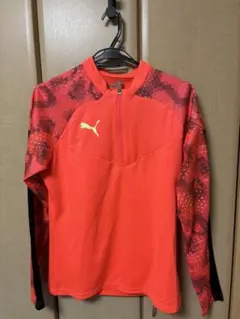PUMA ウェア