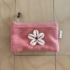 Item thumbnail for item 66dbaf0f-0eb1-4a88-8bed-3134bde276bf