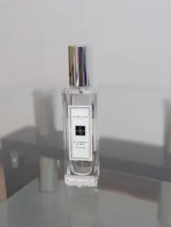 Jo Malone ブラックベリー & ベイ 30ml