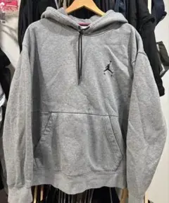 セール‼️Nikeジョーダン セットアップ 上下セット