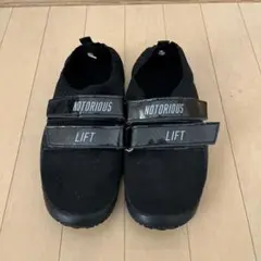 どむ様 リクエスト 2点 まとめ商品