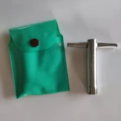 Item thumbnail for item 911af0ac-5556-4480-b3a3-70854cf6b572