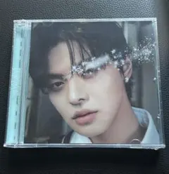 ALD1 EUPHORIA JEWEL CASE リオ アルバム