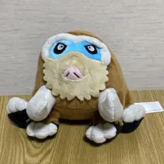 Item thumbnail for item 6c3b55c5-d2aa-4aa0-a988-9748101adfe7