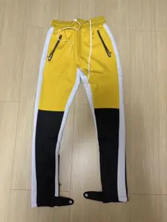 CVLP メンズ パンツ