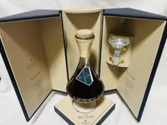【未開封】ハイン トーマス デ マリアージュ 700ml 替栓 箱付HINE 未開封】ハイン トーマス デ マリアージュ 700ml 替栓 箱付HINE - メルカリ