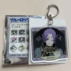 2025年最新】御影玲王 ブルーロックの人気アイテム - メルカリ