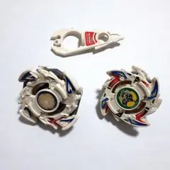 2026年最新】爆転シュートベイブレードドラグーンgの人気アイテム