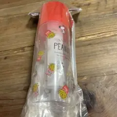 Item thumbnail for item a462686f-6fed-4146-8216-1e84d0eb48d6