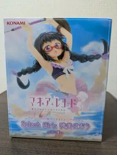 2026年最新】暁美ほむら パラレルの人気アイテム - メルカリ