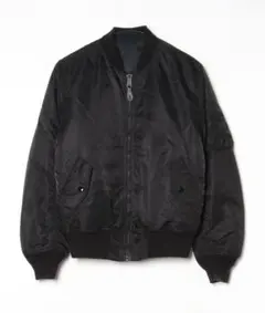 Alpha IndustriesMA-1 CORE SPEC フライトジャケット