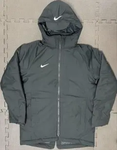 Item thumbnail for item 977f9d44-f8be-40be-ba08-5cd3a1020430