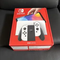 Item thumbnail for item 0e07b876-bcda-483c-9b1d-6fe46e33895f