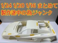 Item thumbnail for item 4a7d6ac5-bff9-4dc7-9db4-5cdb9417ae37