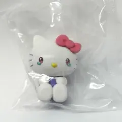 あまえんぼナミダ　ハローキティ