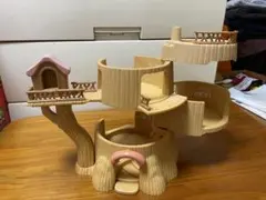 Item thumbnail for item f747ed02-e59c-4974-b779-55b991ce154c