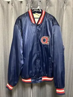 Item thumbnail for item 2397c1fd-3ccf-4f58-992c-81d5bb2a1134