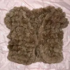 くろみ様 リクエスト 3点 まとめ商品