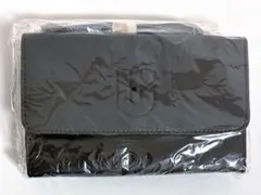 UVERworld　お財布ポシェット　グッズ　黒