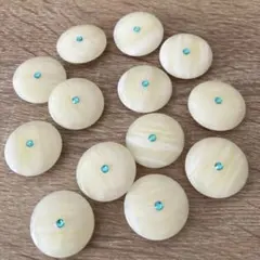 ボタンまとめ売り