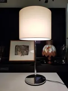 2025年最新】YAMAGIWA フロアスタンドの人気アイテム - メルカリ