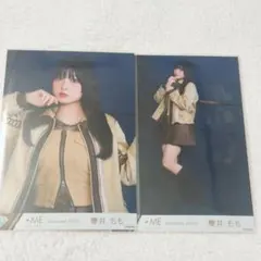 Item thumbnail for item 86b93145-6041-4ecb-a3fc-394d35364d13