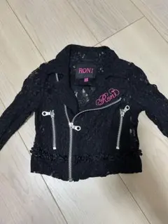 Item thumbnail for item 8061d9d3-7719-4e1e-9e62-0e0400e39f34