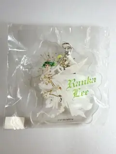 2026年最新】マクロス アクリルスタンドの人気アイテム - メルカリ