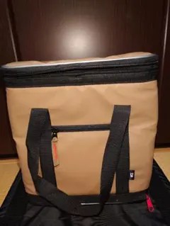 Item thumbnail for item 4a335549-3f44-4566-b659-ca30ca390f5b