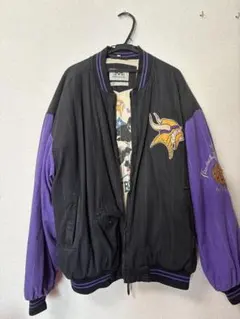 2026年最新】Mirage ジャケット・アウターの人気アイテム - メルカリ